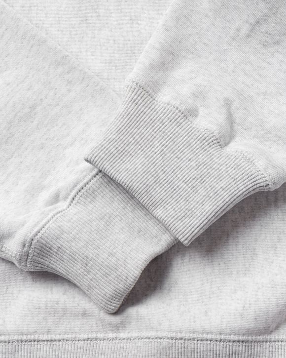 Best In Town Crewneck