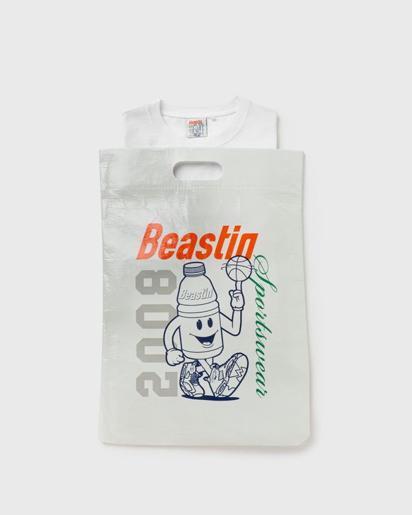 Best In Town Tee