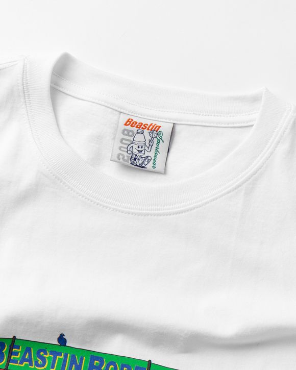 Best In Town Tee