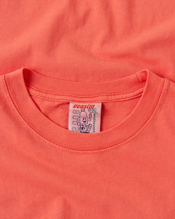 Best In Town Tee