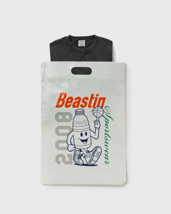 Best In Town Tee