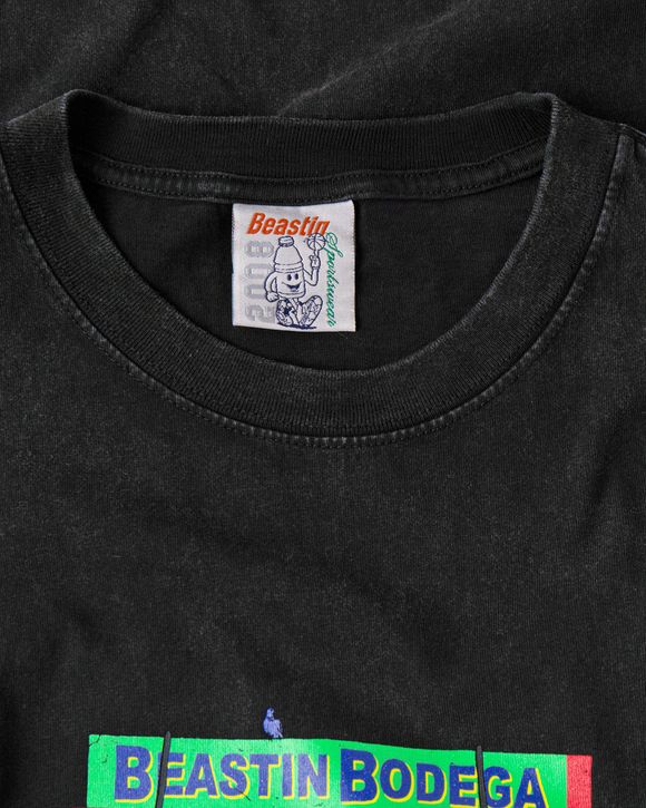 Best In Town Tee