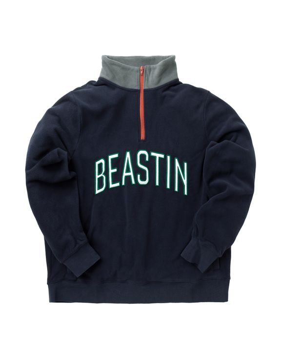 beastin-q320-01-01