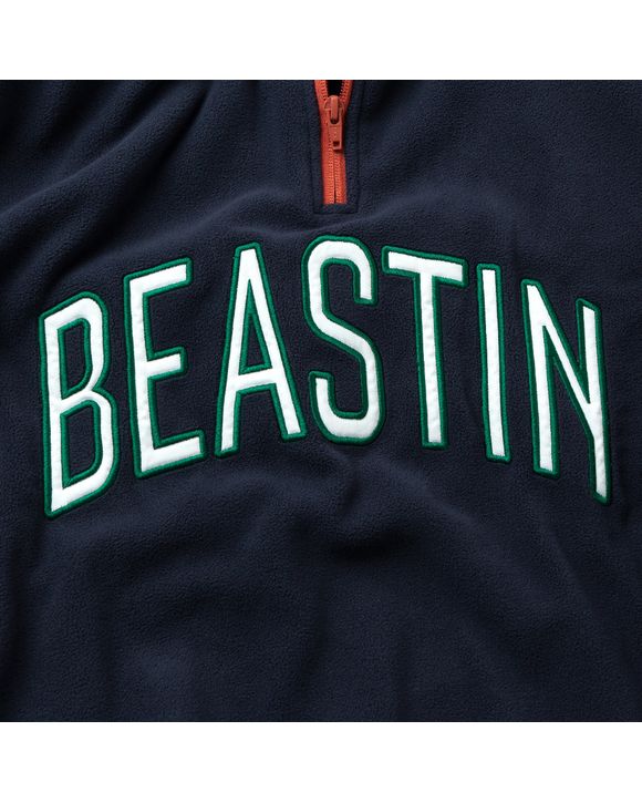 beastin-sportswear-pack-26