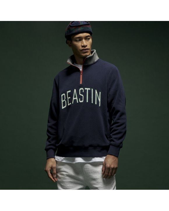 beastin-q320-01-02