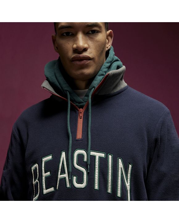 beastin-q320-01-03