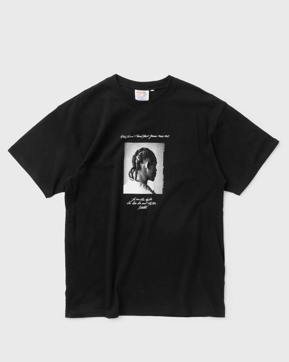 Dear Summer Tee