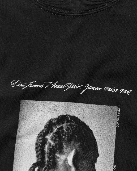 Dear Summer Tee