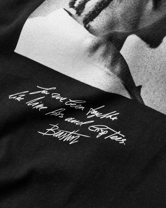 Dear Summer Tee