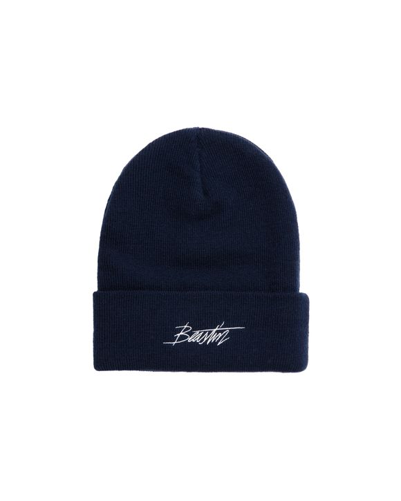 ss18-05-01-01