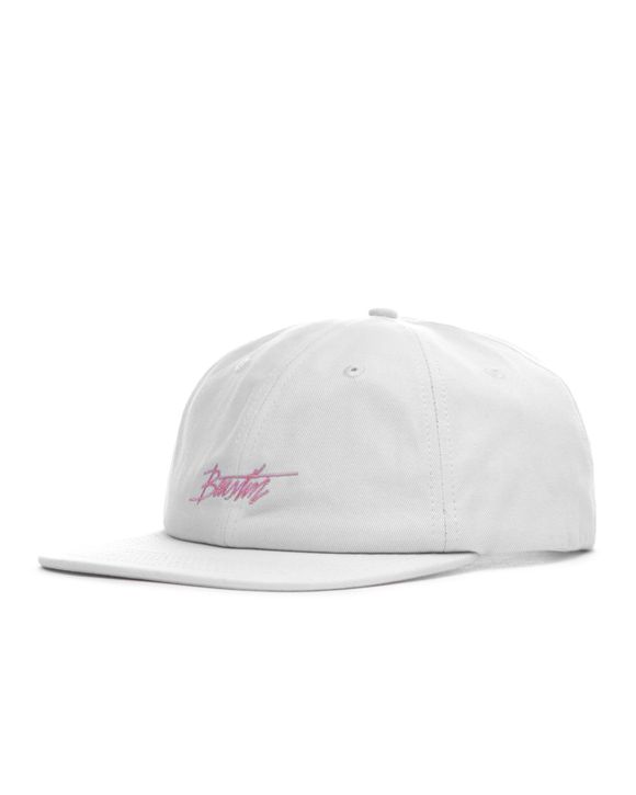 beastin-ss18-01-01-01