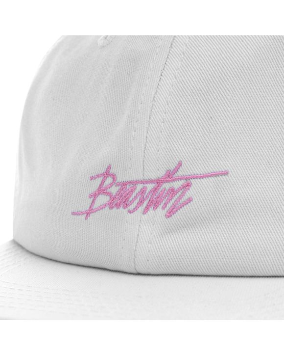 beastin-ss18-01-01-03