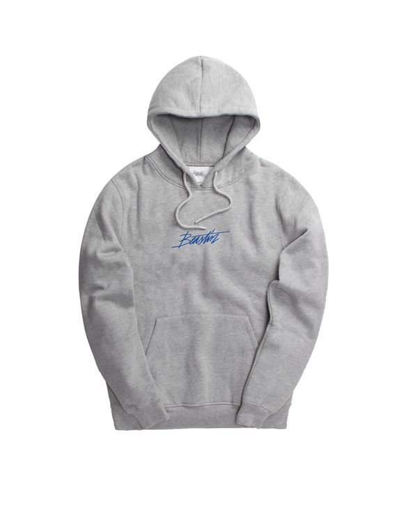 beastin-ss18-07-04-01