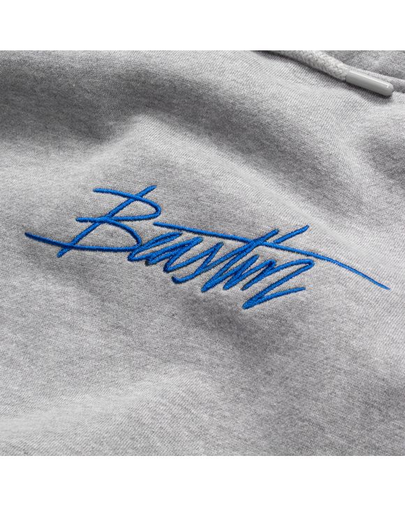 beastin-ss18-07-04-02