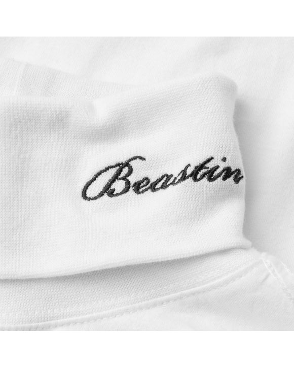 beastin-q320-08-02