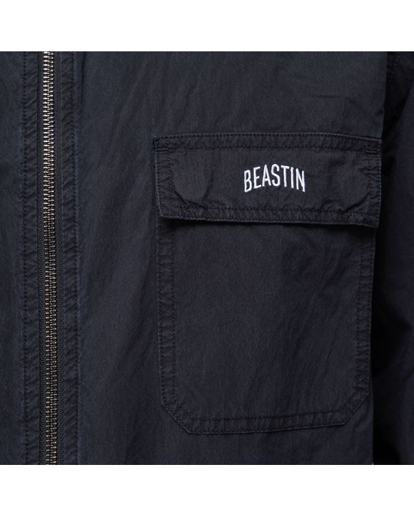 beastin-fbq119-01-3