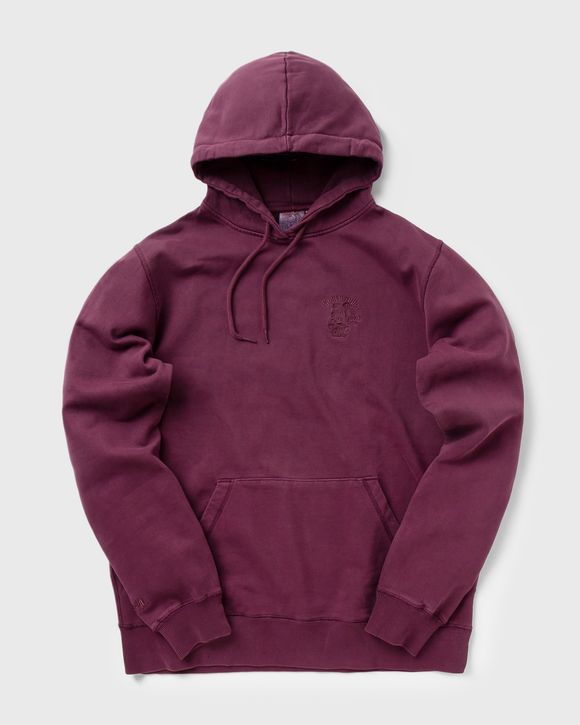 Flavor Hoody