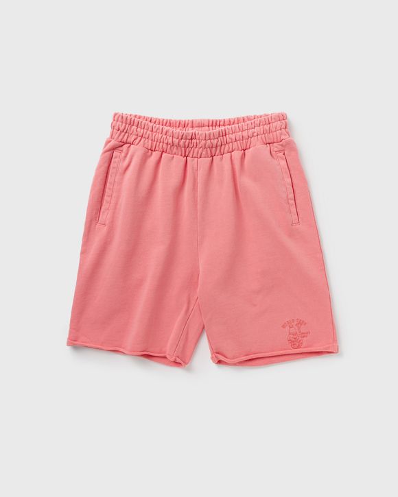 Flavor Sweat Shorts
