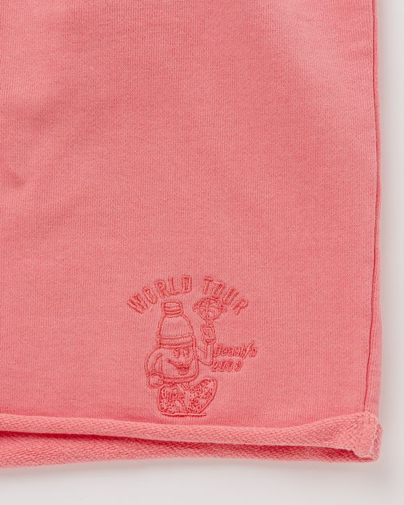 Flavor Sweat Shorts