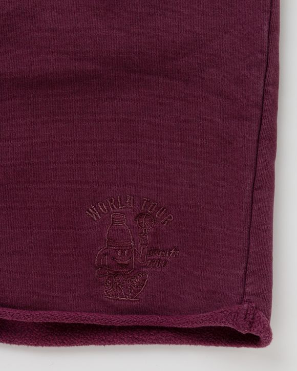 Flavor Sweat Shorts