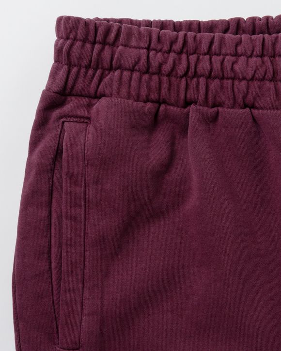 Flavor Sweat Shorts