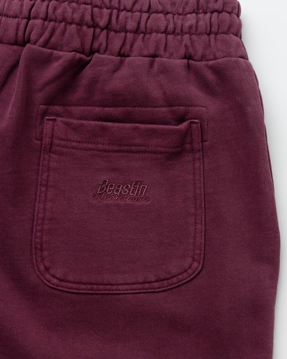 Flavor Sweat Shorts