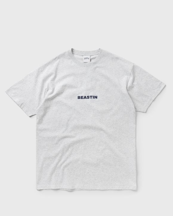 Heavyweight Division Tee