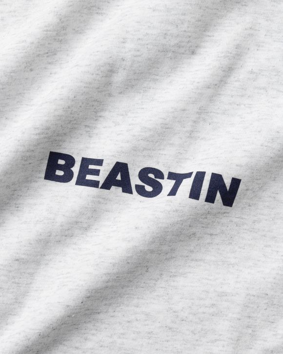Heavyweight Division Tee