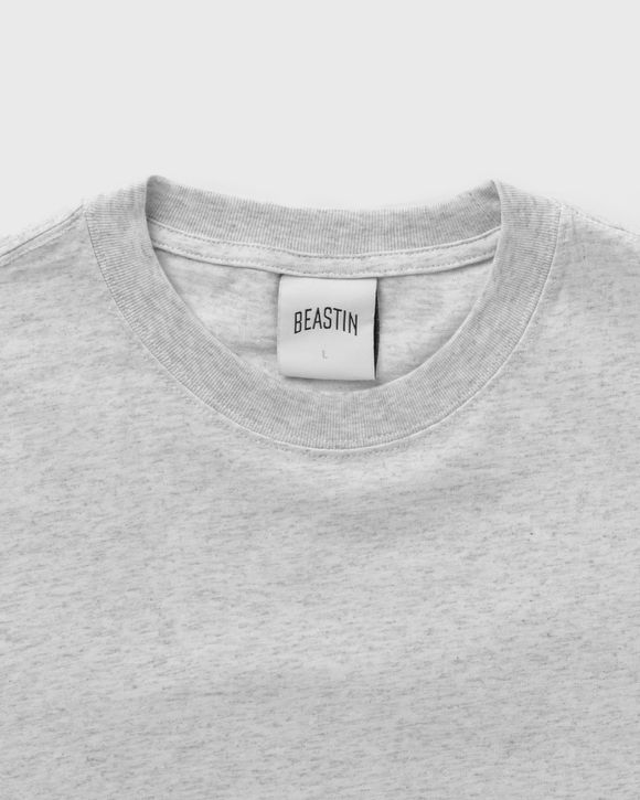 Heavyweight Division Tee