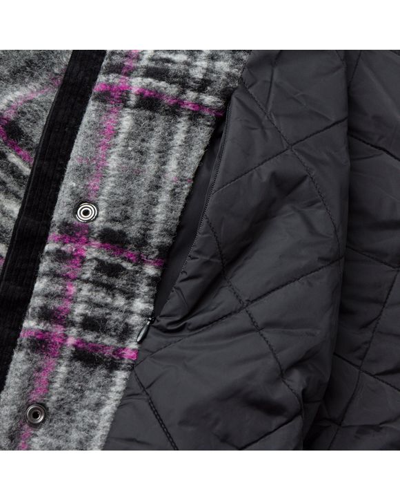Ichiro Japanese Wool Work Jacket