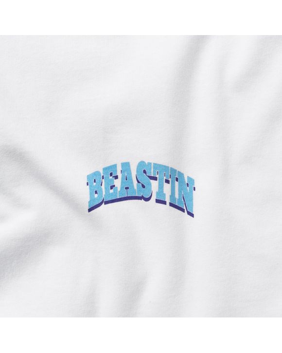 beastin-pod20-11-04
