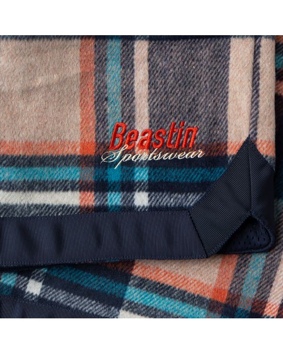 beastin-sportswear-pack-17