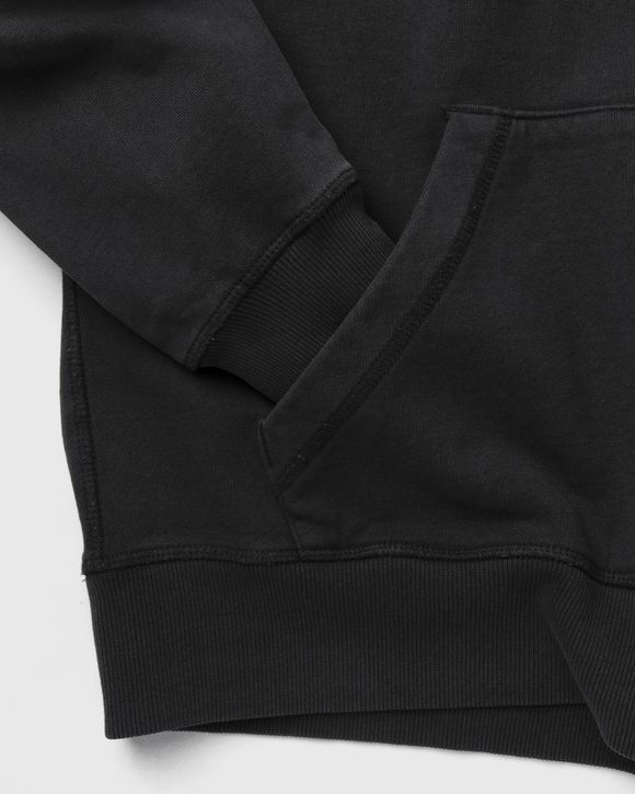 Mascot Hoody