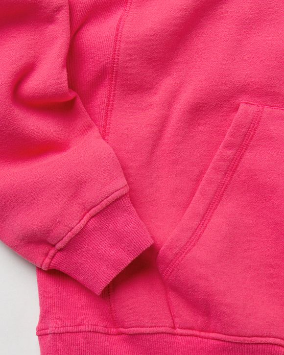 Mingo Hoody