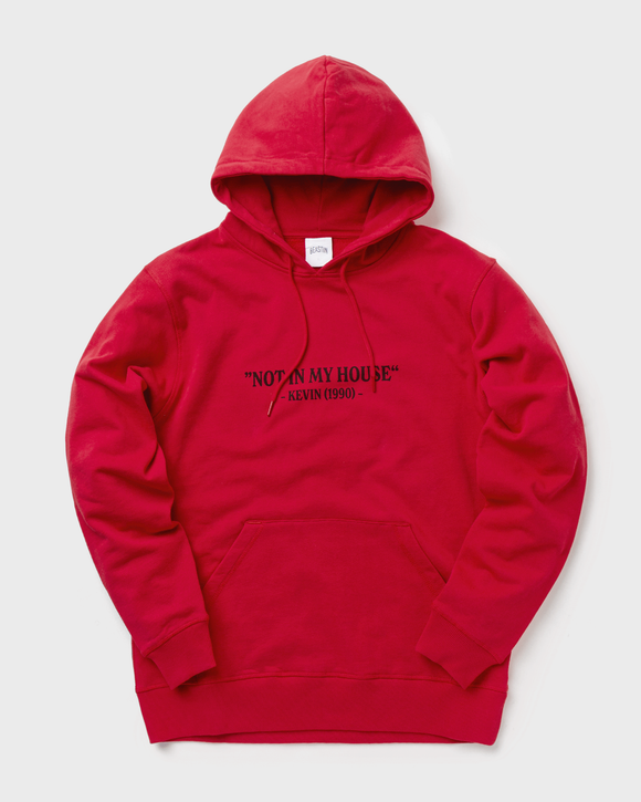 My House My Rules Hoody