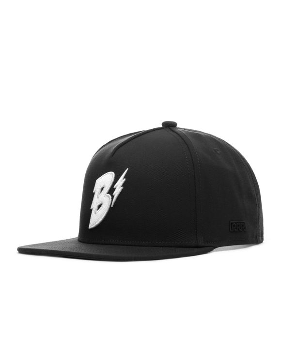ss18-06-01-01