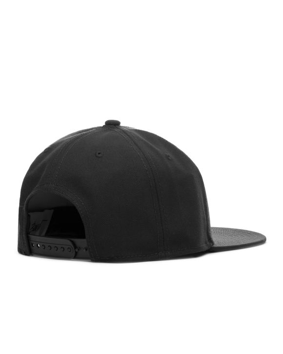 ss18-06-01-02