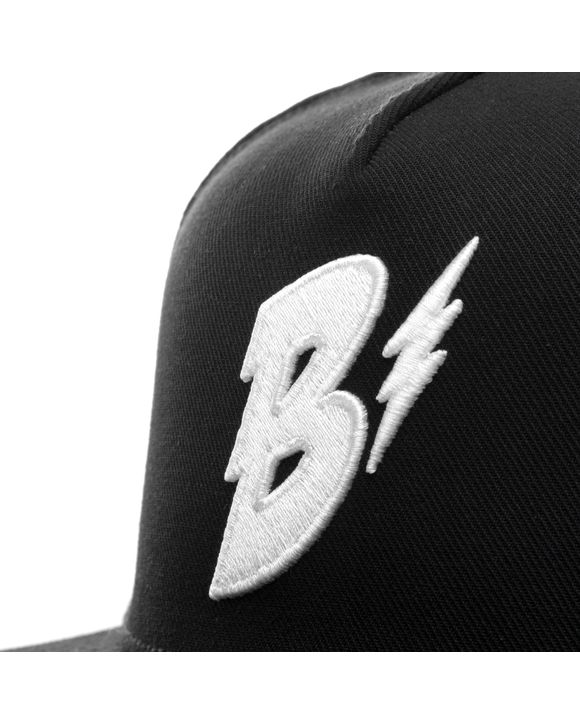 ss18-06-01-04