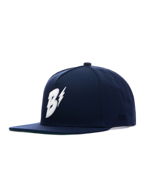 beastin-ss18-06-02-01