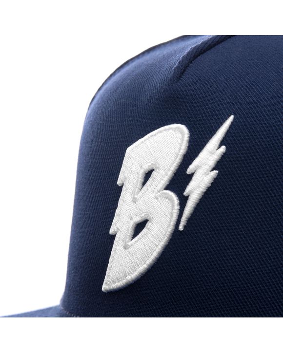 beastin-ss18-06-02-03