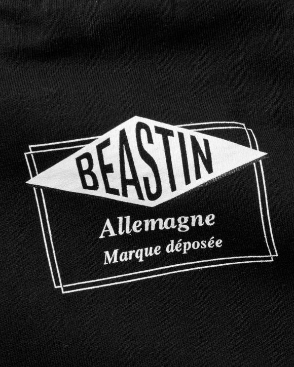 On Y Va Tee