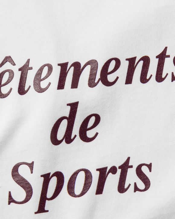 On Y Va Tee