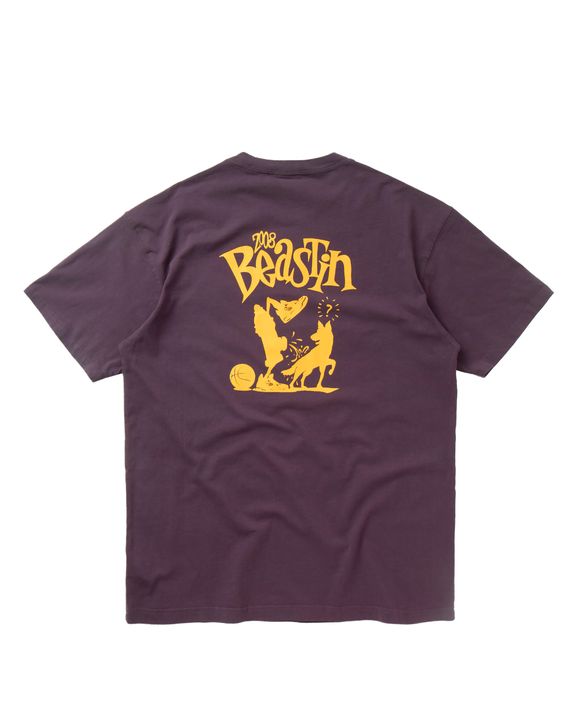 beastin-pod20-31-04