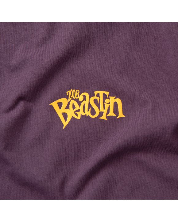 beastin-pod20-31-02