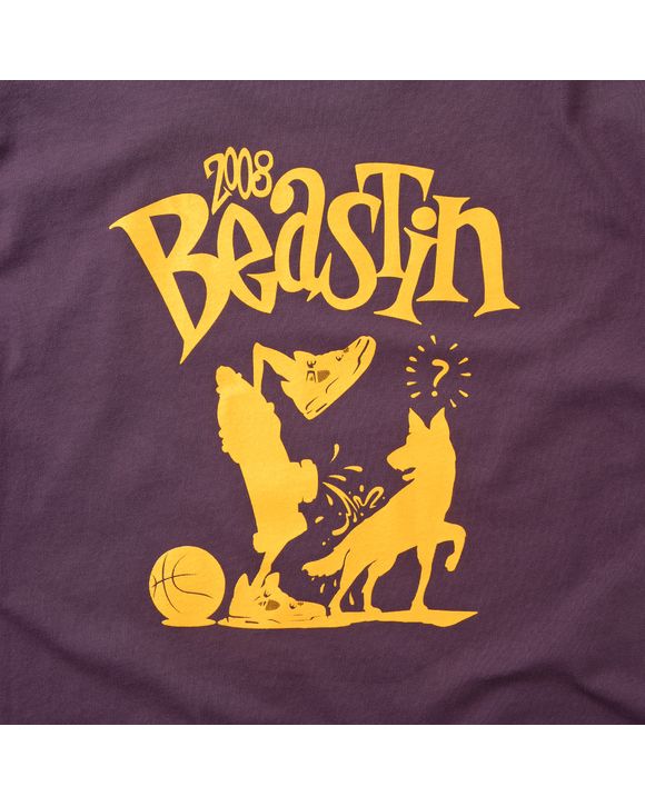 beastin-pod20-31-03