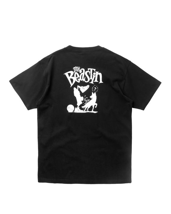 beastin-pod20-32-02