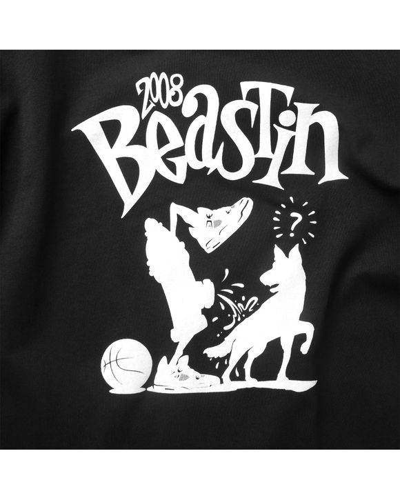 beastin-pod20-32-03