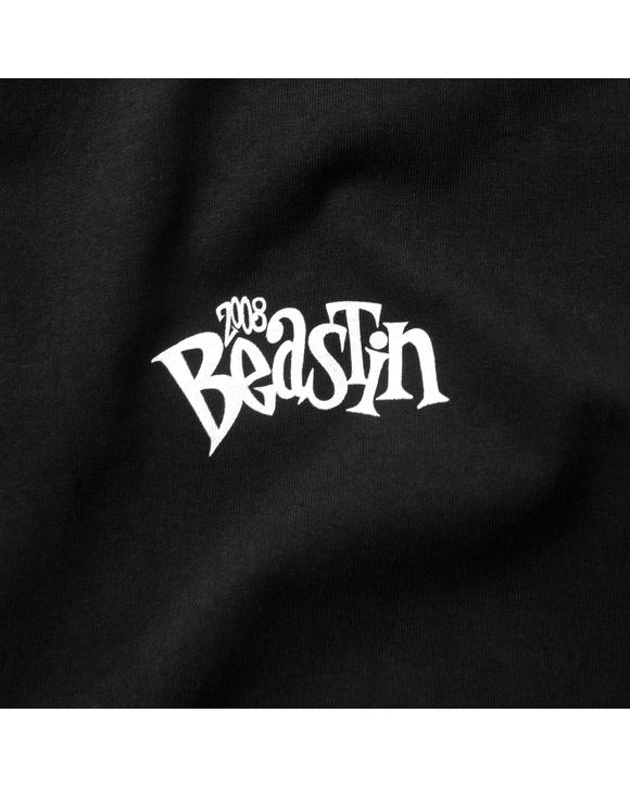 beastin-pod20-32-04