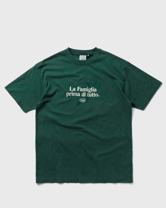 Prima Tee