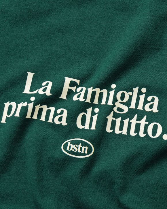 Prima Tee